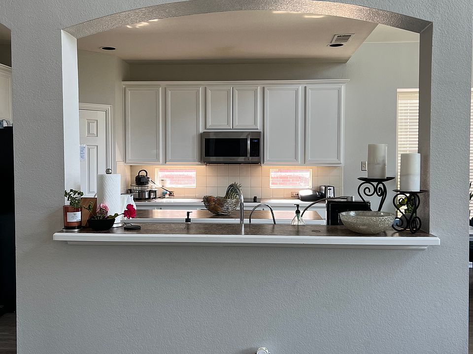 2nd image of 5709 Rickshaw Ln