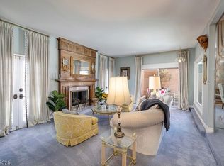 1317 E Saint Louis Ave #A, Las Vegas, NV 89104