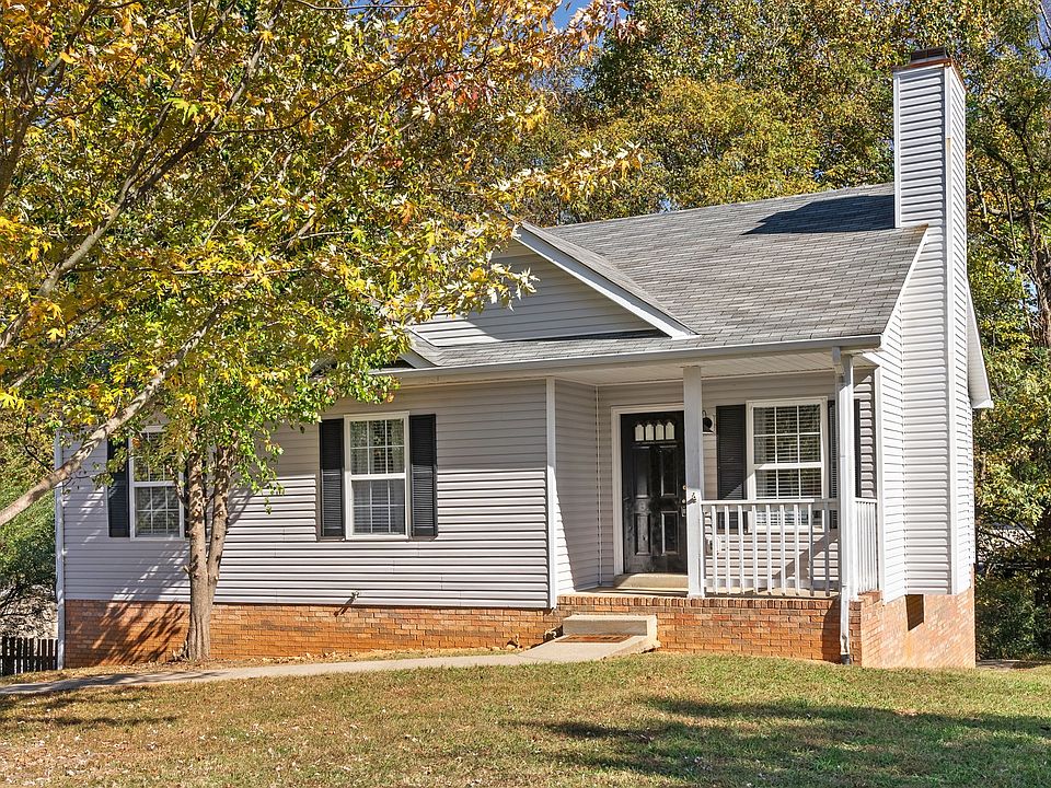 1st image of 580 Somerset Ln