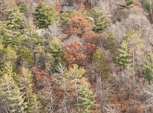 LOT 18 Island Dr, Brainerd, MN 56401