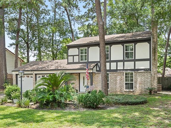 3rd image of 2039 Oak Shores Drive