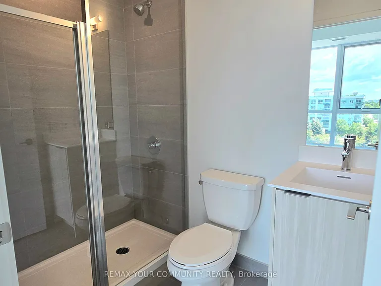 20 Deans Dr #511 — Photo 13