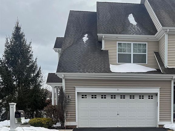 3rd image of 21 High Ridge Lane #21