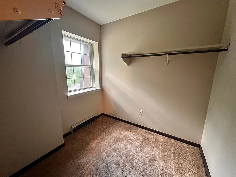 3028 S Pike Ave #3034 — Photo 8