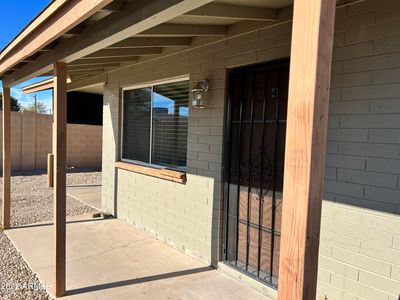1328 W Cochise Dr, Phoenix, AZ, 85021