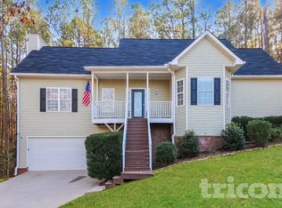 3029 Lakeview Pkwy, Villa Rica, GA 30180