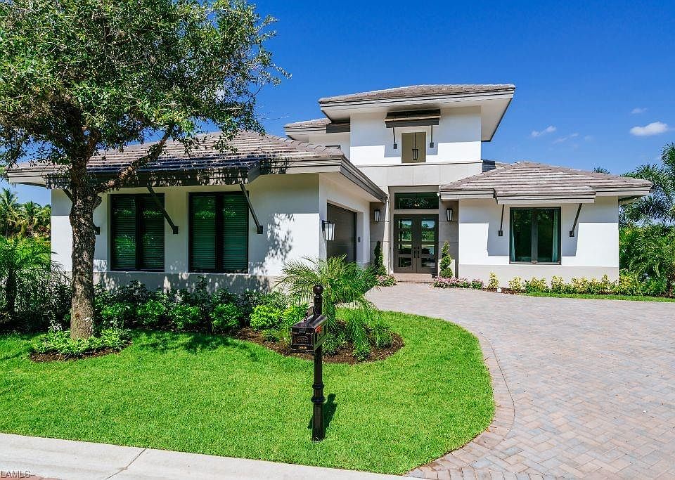 1st image of 18508 Miromar Lakes Blvd W
