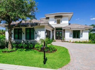 18508 Miromar Lakes Blvd W, Miromar Lakes, FL 33913