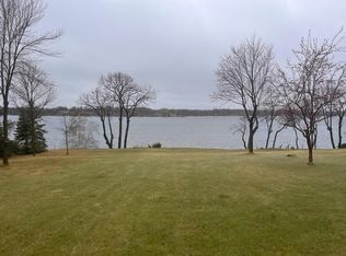 Firemans Lodge Rd SW, Alexandria, MN 56308