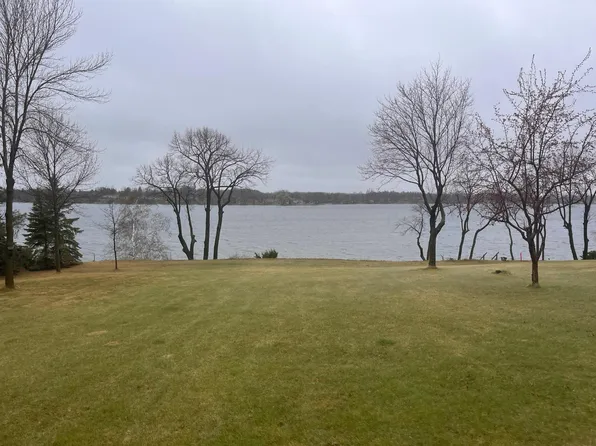 Firemans Lodge Rd SW, Alexandria, MN 56308