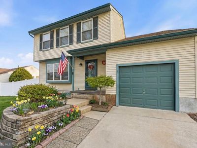 8 Oakton Dr, Mantua, NJ, 08051