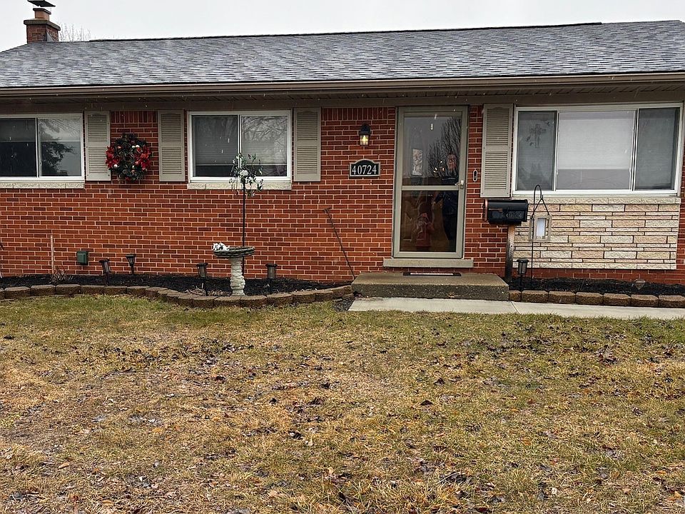 1st image of 40724 Pickett Ridge Rd