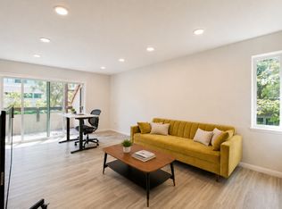 282 Tradewinds Dr, San Jose, CA 95123
