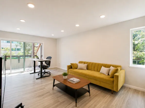 282 Tradewinds Dr, San Jose, CA 95123