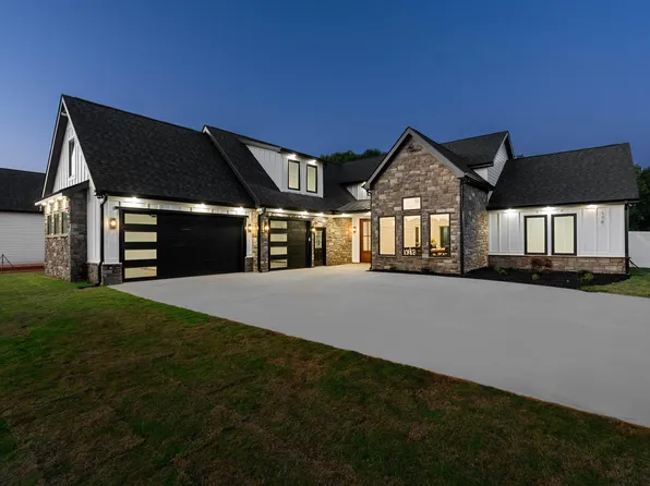 178 Cook Rd, Chesnee, SC 29323