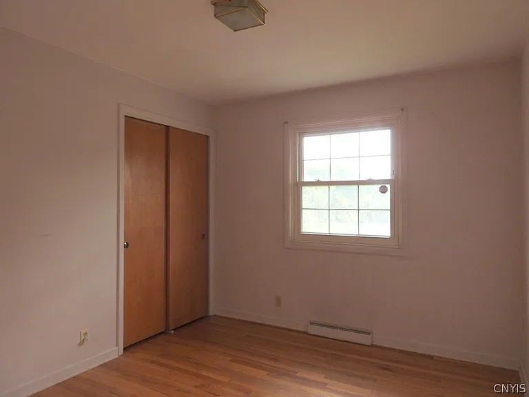 504 Hillsboro Pkwy — Photo 15
