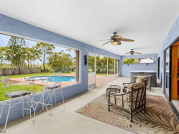5th image of 15474 Pembrooke Rd