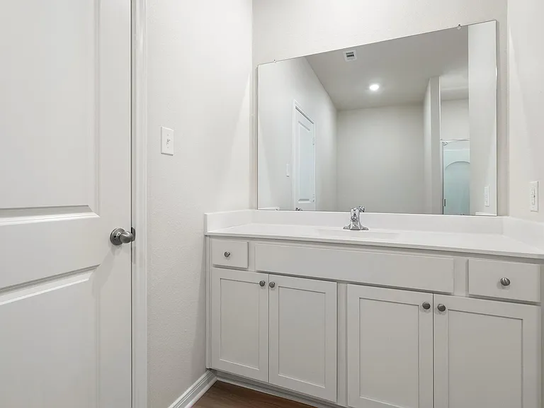 416 San Miguel Creek Dr — Photo 14