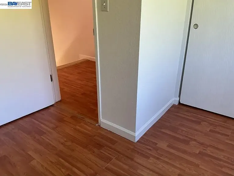 1366 Callen St #C — Photo 3