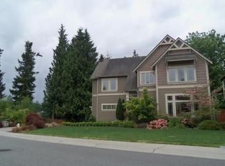 18114 113th St E, Bonney Lake, WA 98391