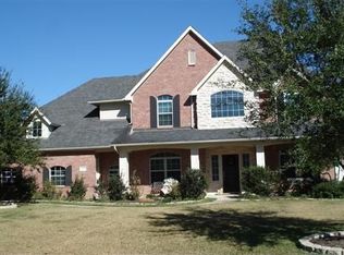 627 Royal Lakes Blvd, Richmond, TX 77469