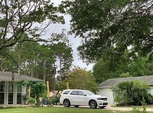 254 Two Chopt Rd, Wilmington, NC 28405