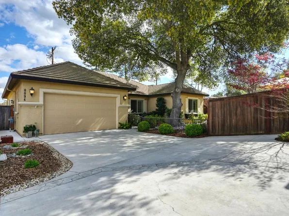 8094 Traditions Ct, Fair Oaks, CA 95628