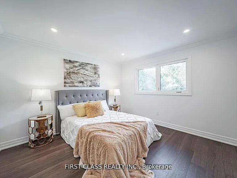 1148 Kingdale Rd — Photo 28