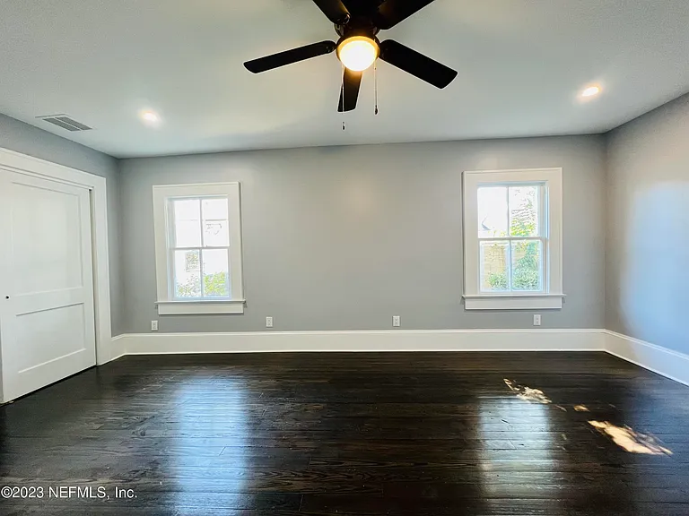 1648 Euclid St — Photo 19