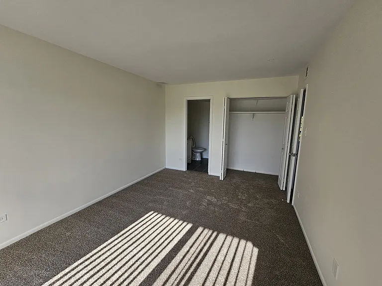 15354 Treetop Dr #3A — Photo 6