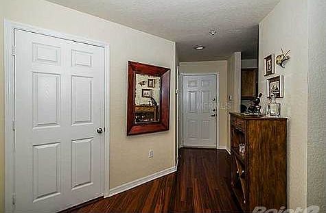 2nd image of 700 S Harbour Island Blvd Unit 224