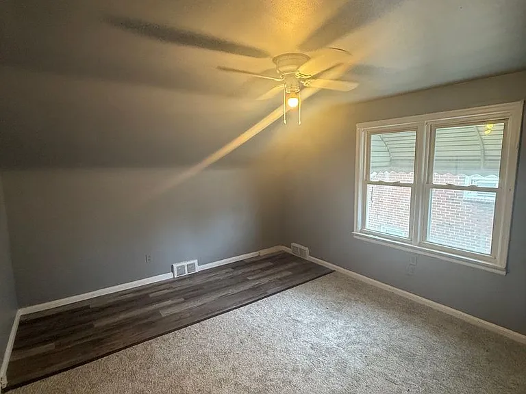 11785 Nashville St — Photo 14