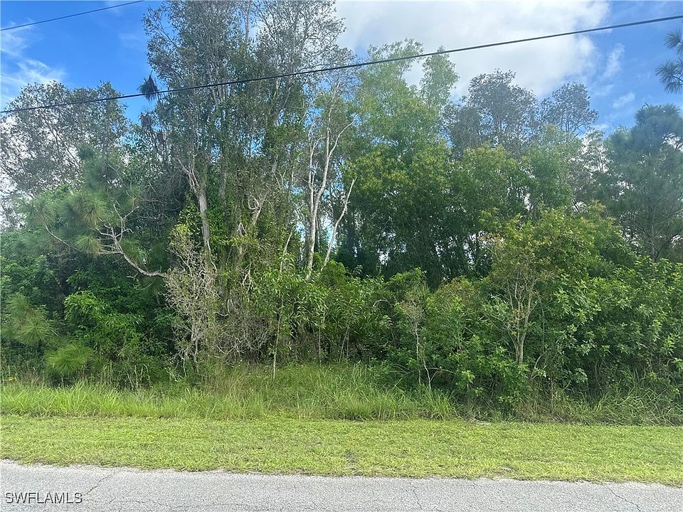 2nd image of 439 Jaipur Dr