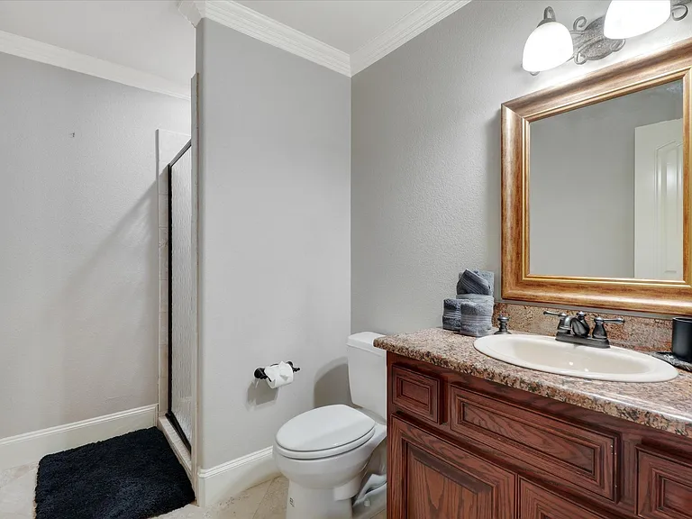 621 Wildcat Way — Photo 45