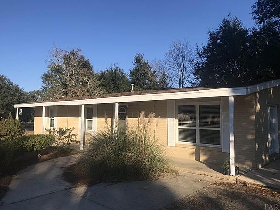 2nd image of 6520 Schwab Dr