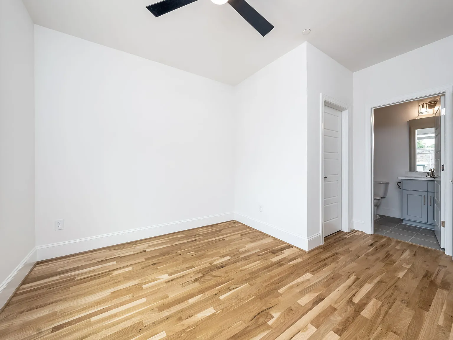 3817 Sperry Land Court - 1 — Photo 2
