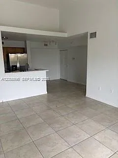 15410 SW 284th St #8303 — Photo 9
