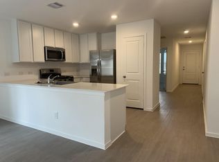 3021 Colusa Ridge Dr, Katy, TX 77493