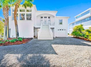 33010 River Rd, Orange Beach, AL 36561