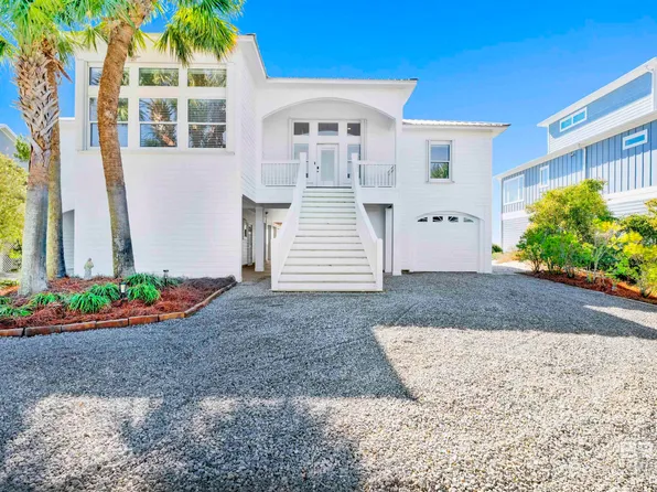 33010 River Rd, Orange Beach, AL 36561