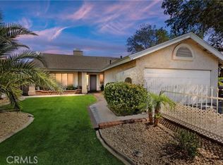 36956 Spanish Broom Dr, Palmdale, CA 93550