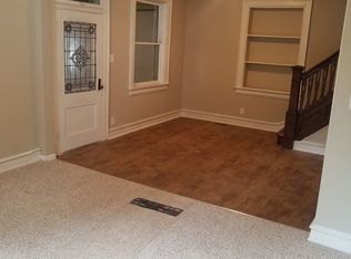1507 S Duke St, York, PA