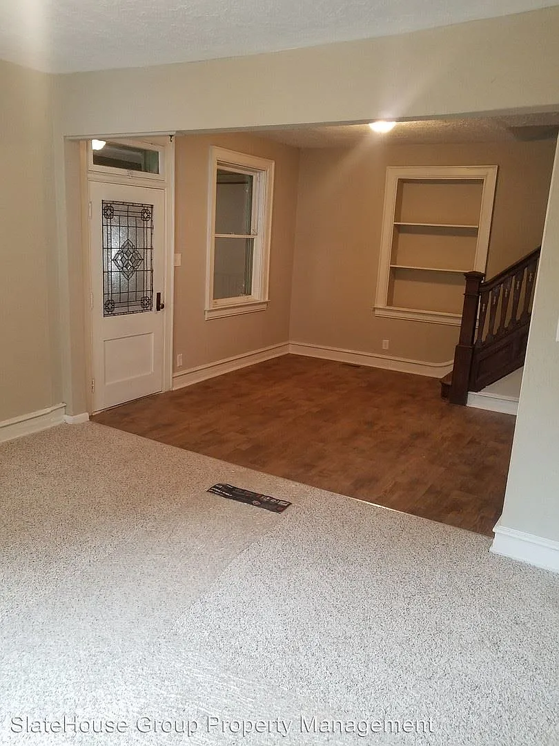 1507 S Duke St photo 1
