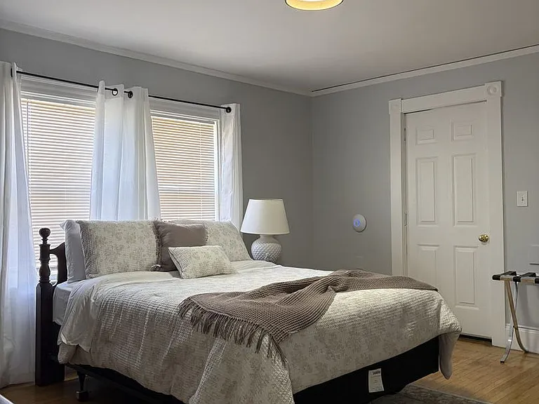 94 Mount Auburn St #2 — Photo 5