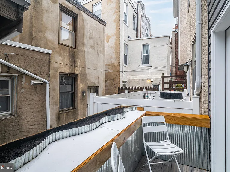 1006 S Fairhill St — Photo 21