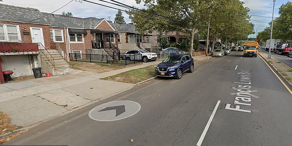 1st image of 100-50 Francis Lewis Blvd