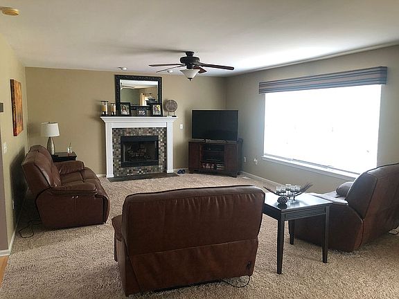 2nd image of 5064 Pentwater Dr