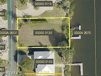 2nd image of 18201 Old Pelican Bay Dr