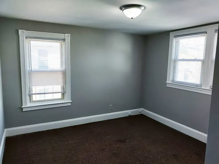 230 Washington St #3 — Photo 12