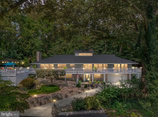 7 Seaward Dr, Severna Park, MD 21146